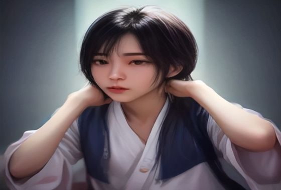 网络安全与隐私保护示意图，展示HTTPS加密传输、数据保护机制与用户隐私安全防护体系
