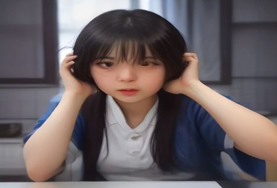 香蕉视频不同网络环境下画质对比测试图，展示Wi-Fi与4G条件下的清晰度与缓冲表现差异