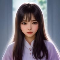 香蕉视频内容总监陈维，戴着眼镜面带微笑坐在书桌前，背后是满墙的电影海报，自然光线温暖明亮，专业而亲切