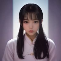 香蕉视频技术负责人张锐，年轻男生站在显示器前，屏幕上显示代码和数据图表，办公室灯光明亮，表情专注自信