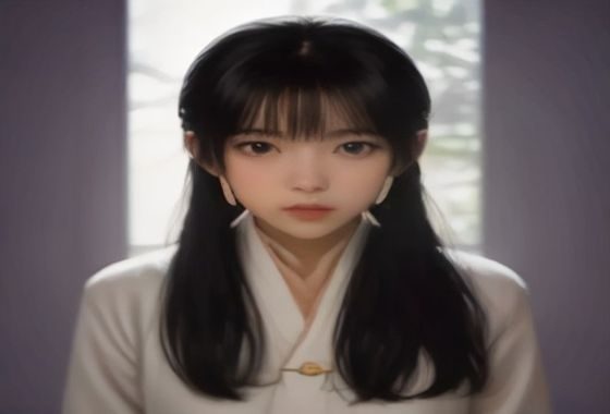 香蕉视频移动端界面展示，清晰的导航结构和卡片式内容布局，操作流畅适合新手用户