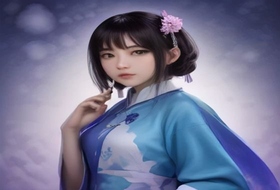香蕉视频综合评测总结图，展示平台各维度评分雷达图与最终推荐结论
